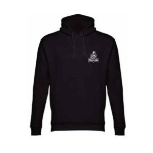 SAURUS Hoodie